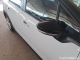 Citroen  C3 CITROEN  / 2020 / 5P / BERLINA BLUEHDI 100 SeS BUSINESS COMBI #74
