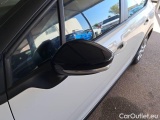  Citroen  C3 CITROEN  / 2020 / 5P / BERLINA BLUEHDI 100 SeS BUSINESS COMBI #77