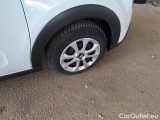  Citroen  C3 CITROEN  / 2020 / 5P / BERLINA BLUEHDI 100 SeS BUSINESS COMBI #79