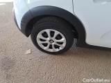  Citroen  C3 CITROEN  / 2020 / 5P / BERLINA BLUEHDI 100 SeS BUSINESS COMBI #81