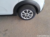  Citroen  C3 CITROEN  / 2020 / 5P / BERLINA BLUEHDI 100 SeS BUSINESS COMBI #83