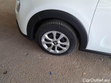  Citroen  C3 CITROEN  / 2020 / 5P / BERLINA BLUEHDI 100 SeS BUSINESS COMBI #85