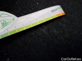  Citroen  C3 CITROEN  / 2020 / 5P / BERLINA BLUEHDI 100 SeS BUSINESS COMBI #90