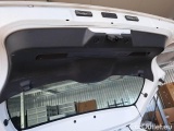  Citroen  C3 CITROEN  / 2020 / 5P / BERLINA BLUEHDI 100 SeS BUSINESS COMBI #92