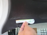  Citroen  C3 CITROEN  / 2020 / 5P / BERLINA BLUEHDI 100 SeS BUSINESS COMBI #93