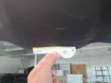  Citroen  C3 CITROEN  / 2020 / 5P / BERLINA BLUEHDI 100 SeS BUSINESS COMBI #95
