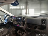  Citroen  Jumper CITROEN  / 2014 / 4P / FURGONE 30 L1H1 BLUEHDI 120CV #3