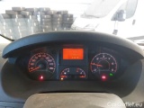  Citroen  Jumper CITROEN  / 2014 / 4P / FURGONE 30 L1H1 BLUEHDI 120CV #4