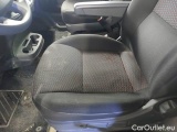  Citroen  Jumper CITROEN  / 2014 / 4P / FURGONE 30 L1H1 BLUEHDI 120CV #12