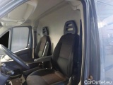  Citroen  Jumper CITROEN  / 2014 / 4P / FURGONE 30 L1H1 BLUEHDI 120CV #11
