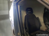  Citroen  Jumper CITROEN  / 2014 / 4P / FURGONE 30 L1H1 BLUEHDI 120CV #13