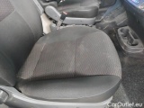  Citroen  Jumper CITROEN  / 2014 / 4P / FURGONE 30 L1H1 BLUEHDI 120CV #14