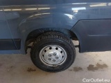  Citroen  Jumper CITROEN  / 2014 / 4P / FURGONE 30 L1H1 BLUEHDI 120CV #17