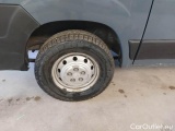  Citroen  Jumper CITROEN  / 2014 / 4P / FURGONE 30 L1H1 BLUEHDI 120CV #16