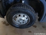  Citroen  Jumper CITROEN  / 2014 / 4P / FURGONE 30 L1H1 BLUEHDI 120CV #18