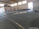  Citroen  Jumper CITROEN  / 2014 / 4P / FURGONE 30 L1H1 BLUEHDI 120CV #19