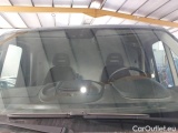  Citroen  Jumper CITROEN  / 2014 / 4P / FURGONE 30 L1H1 BLUEHDI 120CV #22
