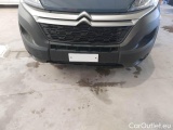  Citroen  Jumper CITROEN  / 2014 / 4P / FURGONE 30 L1H1 BLUEHDI 120CV #24