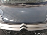 Citroen  Jumper CITROEN  / 2014 / 4P / FURGONE 30 L1H1 BLUEHDI 120CV #27