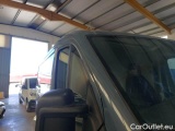  Citroen  Jumper CITROEN  / 2014 / 4P / FURGONE 30 L1H1 BLUEHDI 120CV #33