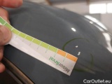  Citroen  Jumper CITROEN  / 2014 / 4P / FURGONE 30 L1H1 BLUEHDI 120CV #34