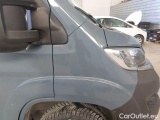  Citroen  Jumper CITROEN  / 2014 / 4P / FURGONE 30 L1H1 BLUEHDI 120CV #36
