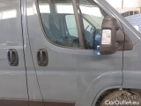  Citroen  Jumper CITROEN  / 2014 / 4P / FURGONE 30 L1H1 BLUEHDI 120CV #39