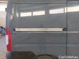  Citroen  Jumper CITROEN  / 2014 / 4P / FURGONE 30 L1H1 BLUEHDI 120CV #45
