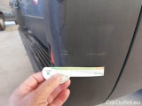  Citroen  Jumper CITROEN  / 2014 / 4P / FURGONE 30 L1H1 BLUEHDI 120CV #54