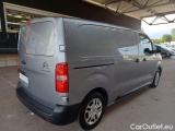  Citroen  Jumpy CITROEN  / 2016 / 4P / FURGONE BLUEHDI 120 SeS M CLUB #2