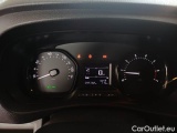  Citroen  Jumpy CITROEN  / 2016 / 4P / FURGONE BLUEHDI 120 SeS M CLUB #4