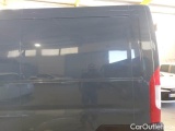  Citroen  Jumper CITROEN  / 2014 / 4P / FURGONE 30 L1H1 BLUEHDI 120CV #64