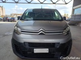  Citroen  Jumpy CITROEN  / 2016 / 4P / FURGONE BLUEHDI 120 SeS M CLUB #6