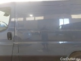  Citroen  Jumper CITROEN  / 2014 / 4P / FURGONE 30 L1H1 BLUEHDI 120CV #67