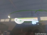  Citroen  Jumper CITROEN  / 2014 / 4P / FURGONE 30 L1H1 BLUEHDI 120CV #66