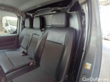  Citroen  Jumpy CITROEN  / 2016 / 4P / FURGONE BLUEHDI 120 SeS M CLUB #11