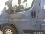  Citroen  Jumper CITROEN  / 2014 / 4P / FURGONE 30 L1H1 BLUEHDI 120CV #69