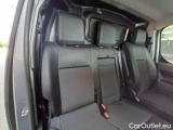  Citroen  Jumpy CITROEN  / 2016 / 4P / FURGONE BLUEHDI 120 SeS M CLUB #13