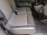  Citroen  Jumpy CITROEN  / 2016 / 4P / FURGONE BLUEHDI 120 SeS M CLUB #14