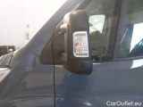  Citroen  Jumper CITROEN  / 2014 / 4P / FURGONE 30 L1H1 BLUEHDI 120CV #72