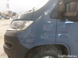  Citroen  Jumper CITROEN  / 2014 / 4P / FURGONE 30 L1H1 BLUEHDI 120CV #74