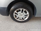  Citroen  Jumpy CITROEN  / 2016 / 4P / FURGONE BLUEHDI 120 SeS M CLUB #17