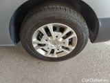  Citroen  Jumpy CITROEN  / 2016 / 4P / FURGONE BLUEHDI 120 SeS M CLUB #18