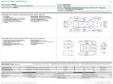  Citroen  Jumpy CITROEN  / 2016 / 4P / FURGONE BLUEHDI 120 SeS M CLUB #19