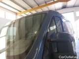  Citroen  Jumper CITROEN  / 2014 / 4P / FURGONE 30 L1H1 BLUEHDI 120CV #77