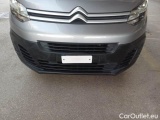  Citroen  Jumpy CITROEN  / 2016 / 4P / FURGONE BLUEHDI 120 SeS M CLUB #20