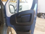  Citroen  Jumper CITROEN  / 2014 / 4P / FURGONE 30 L1H1 BLUEHDI 120CV #81
