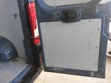  Citroen  Jumper CITROEN  / 2014 / 4P / FURGONE 30 L1H1 BLUEHDI 120CV #83