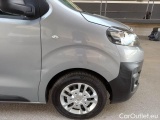  Citroen  Jumpy CITROEN  / 2016 / 4P / FURGONE BLUEHDI 120 SeS M CLUB #27