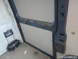  Citroen  Jumper CITROEN  / 2014 / 4P / FURGONE 30 L1H1 BLUEHDI 120CV #89